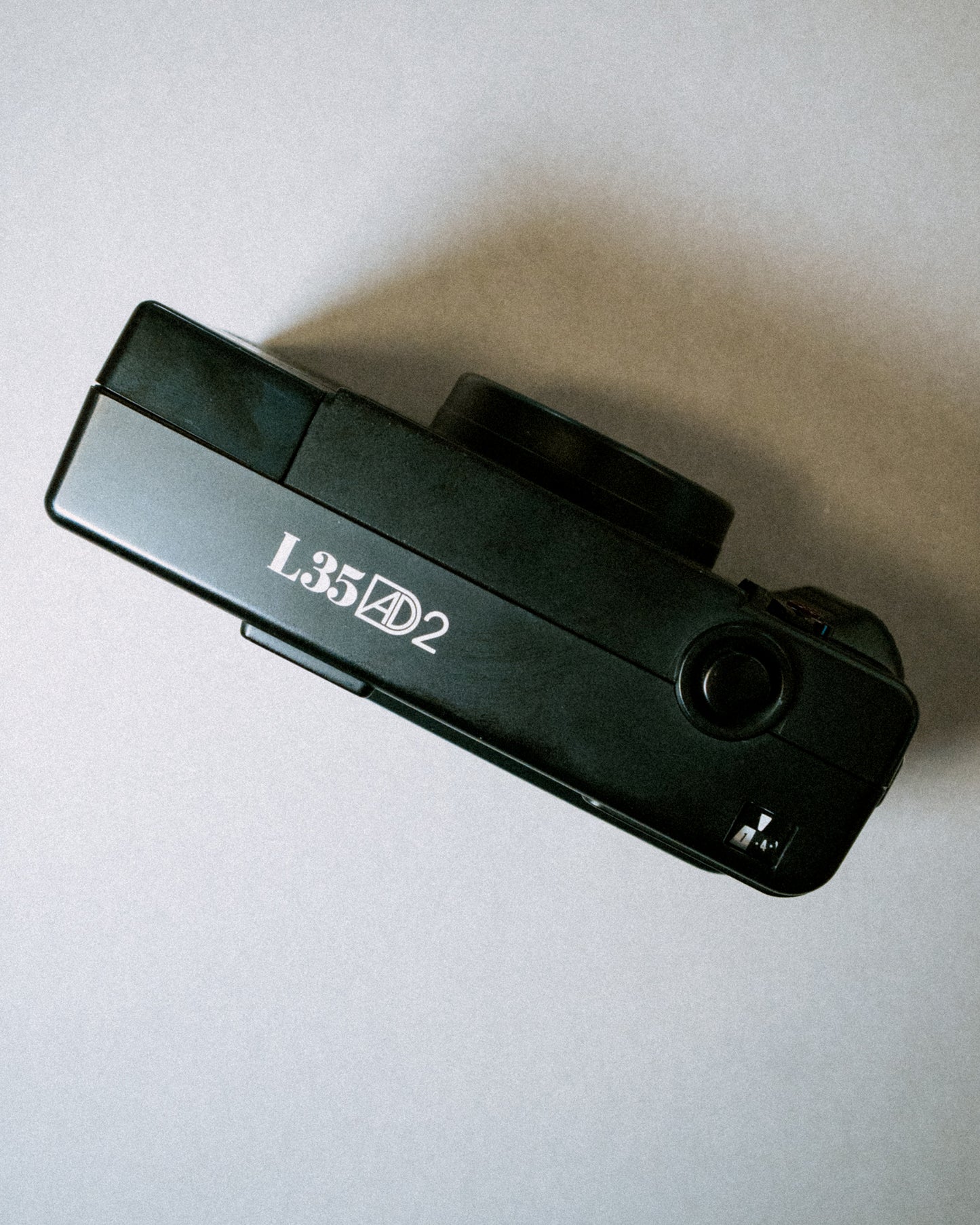 Nikon A35AD2
