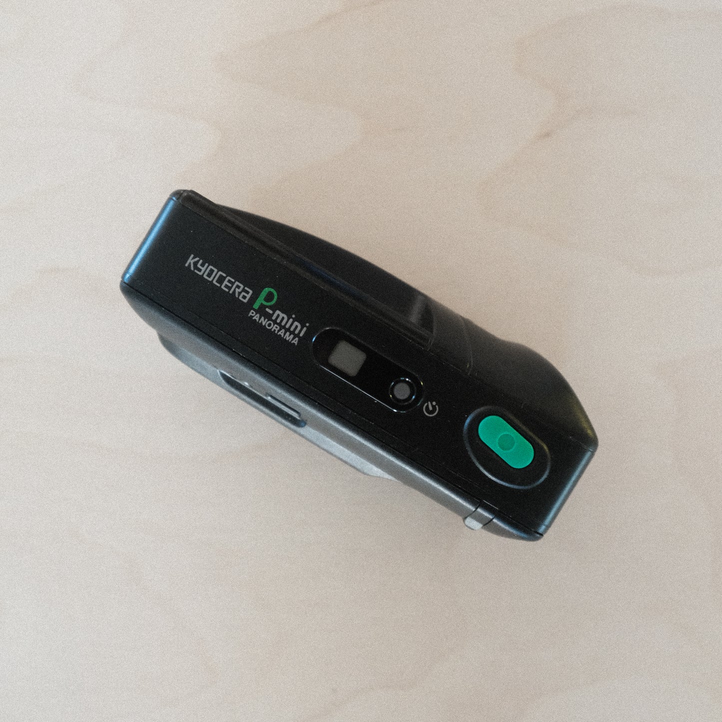 Kyocera P-Mini
