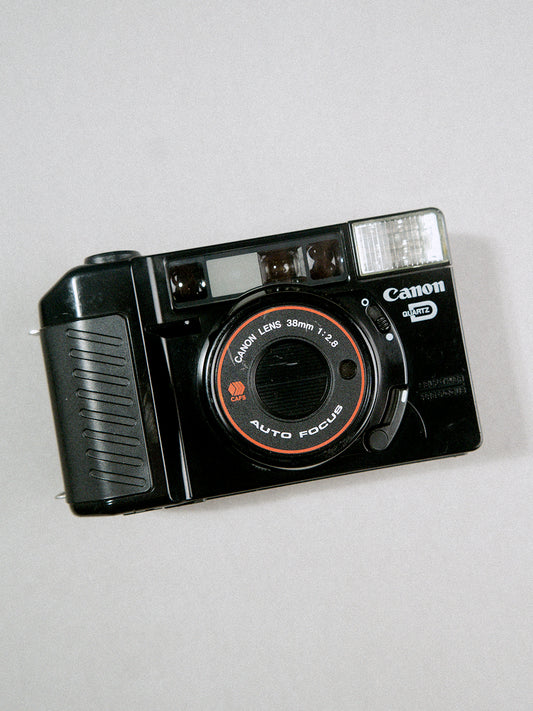 Canon Autoboy 2