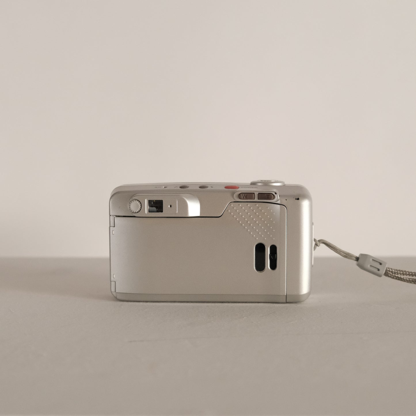 Samsung Fino 140 Super