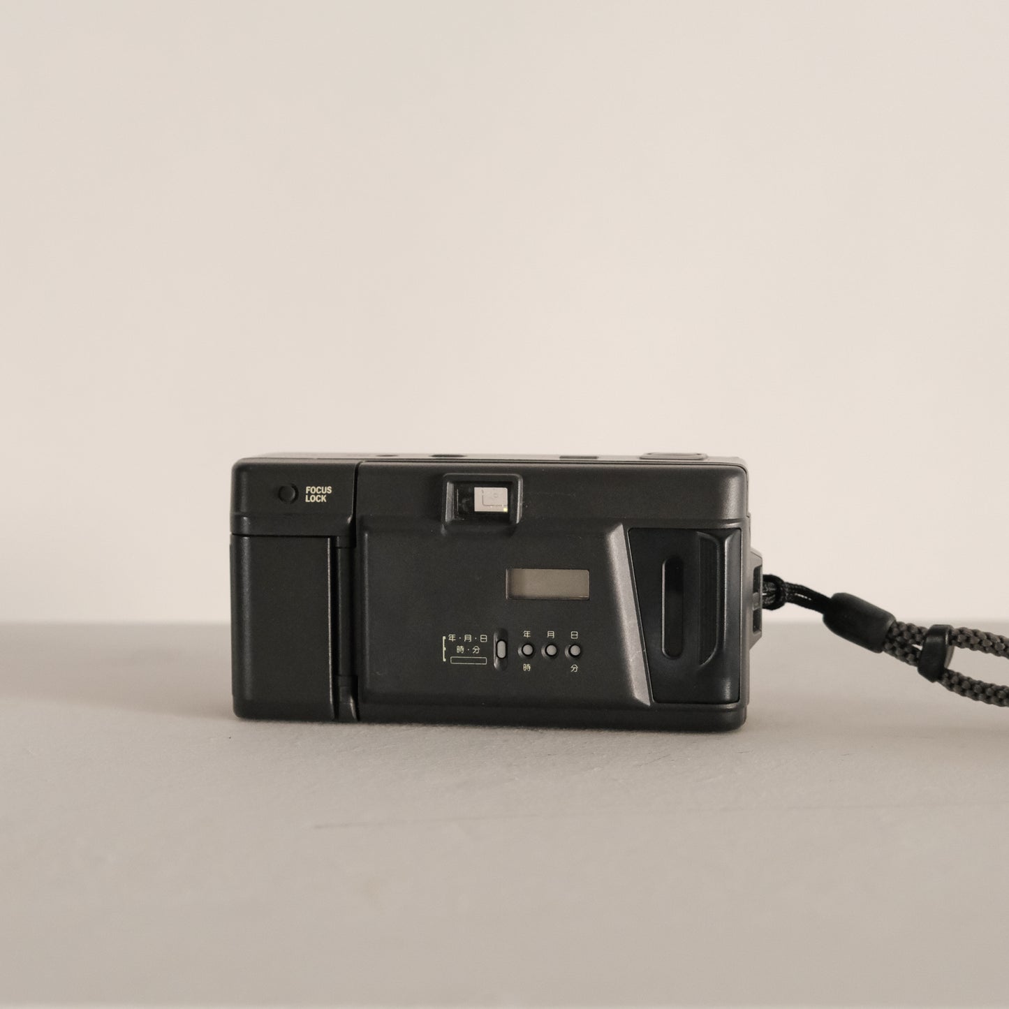 Olympus AF-1