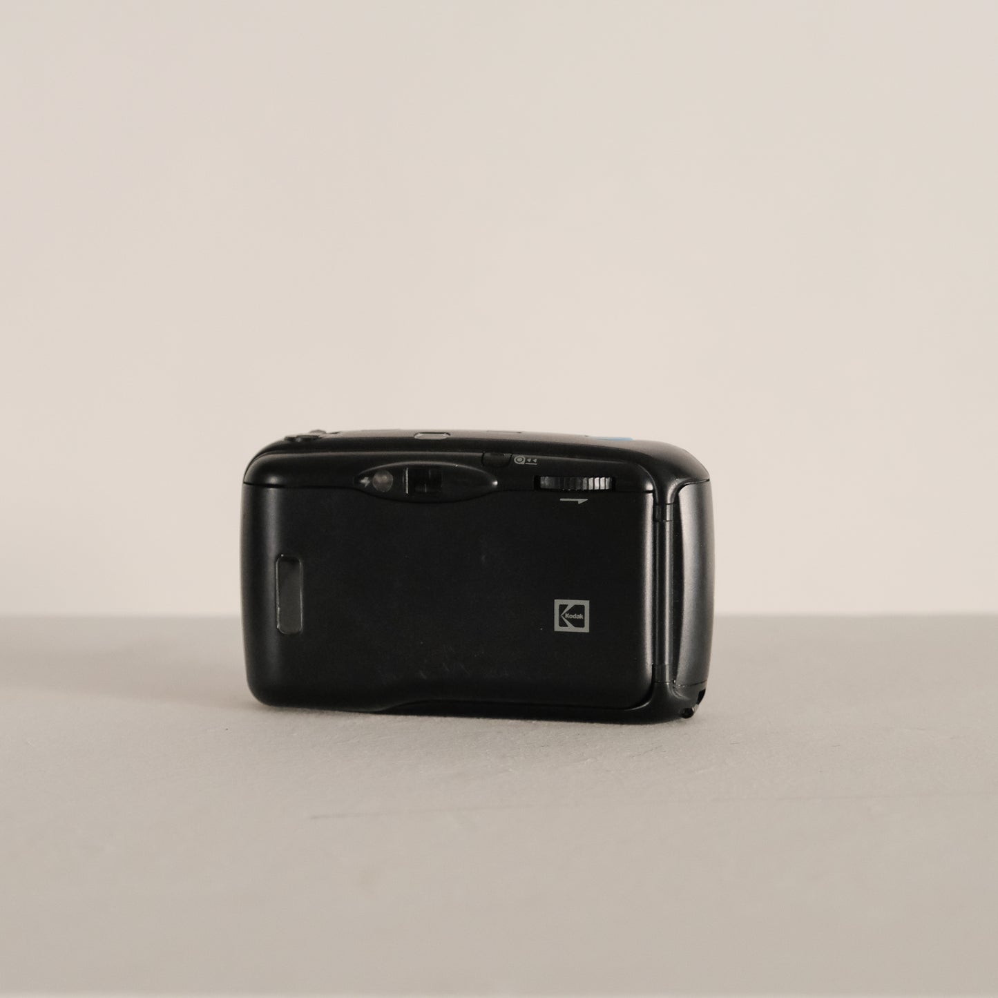 Kodak Cameo Point and Shoot