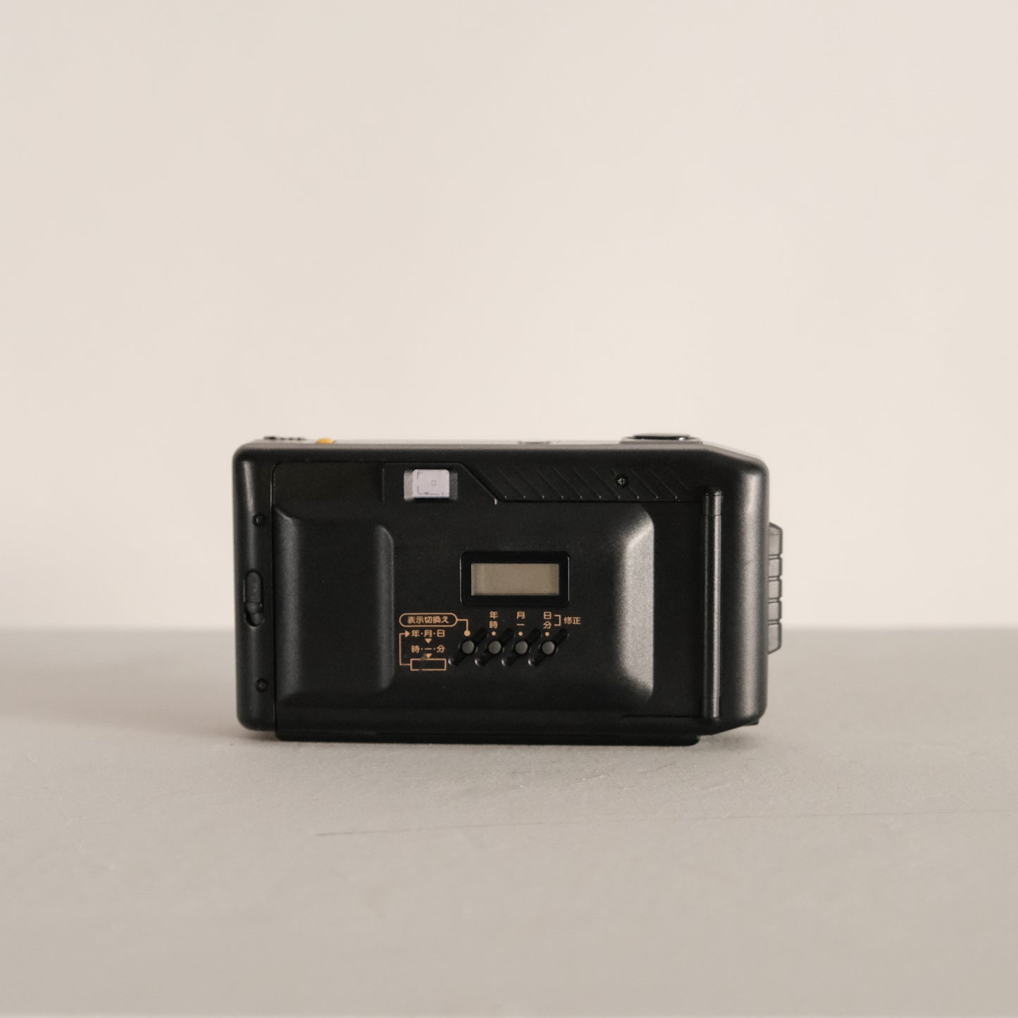 Canon Autoboy Lite