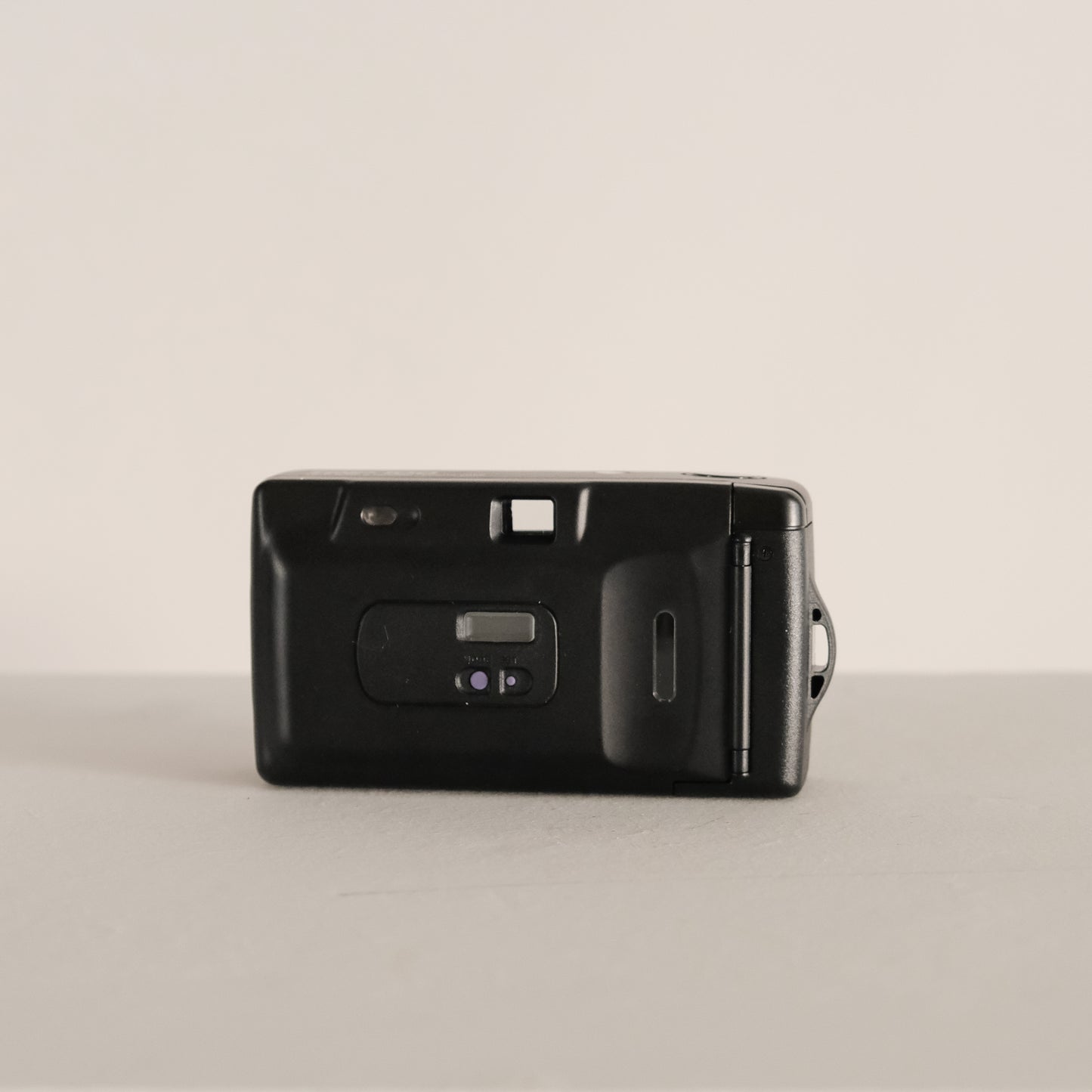 Olympus Trip 100