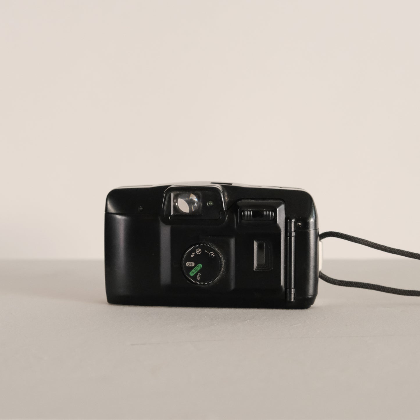 Canon Sureshot 60 Zoom