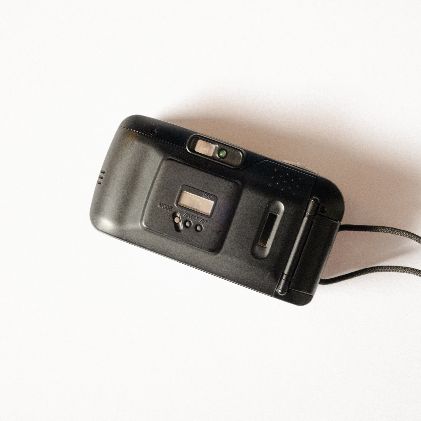 Canon Autoboy F XL