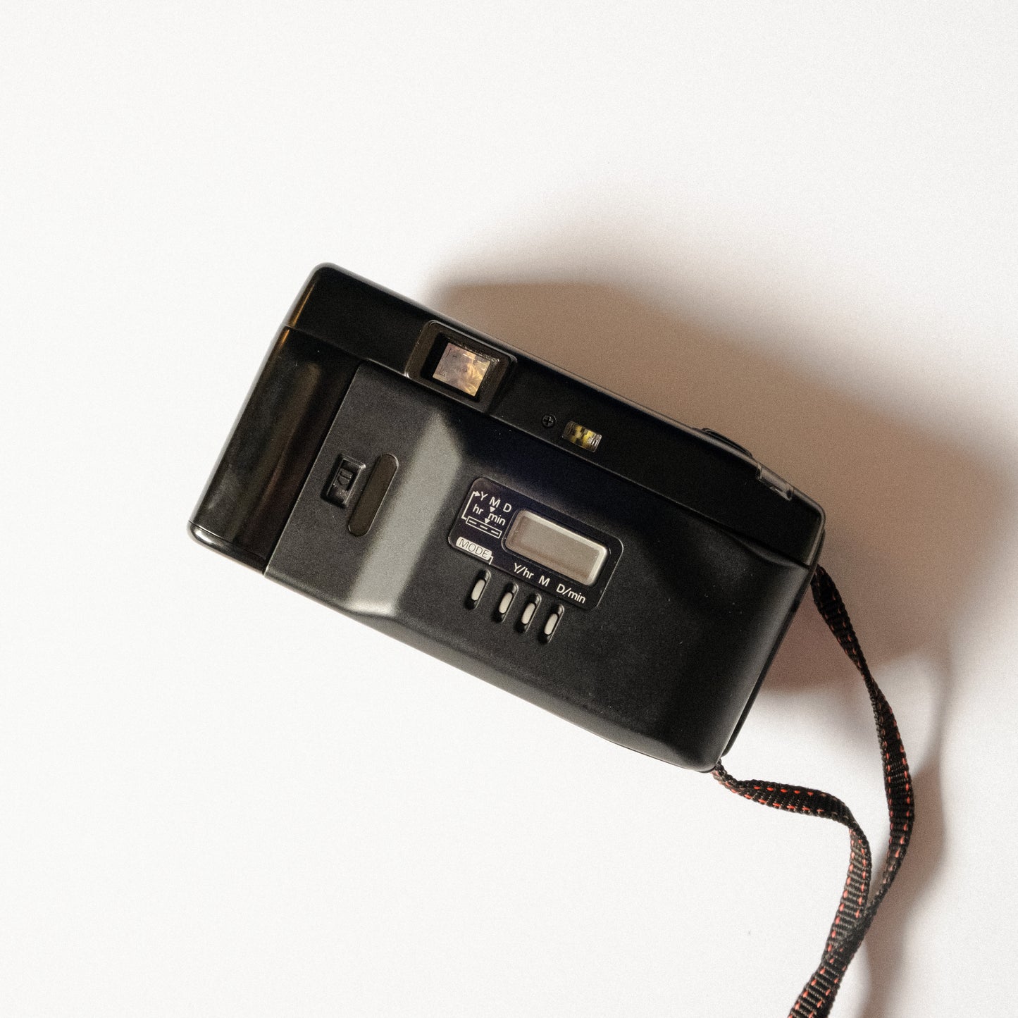 Nikon L35AD3