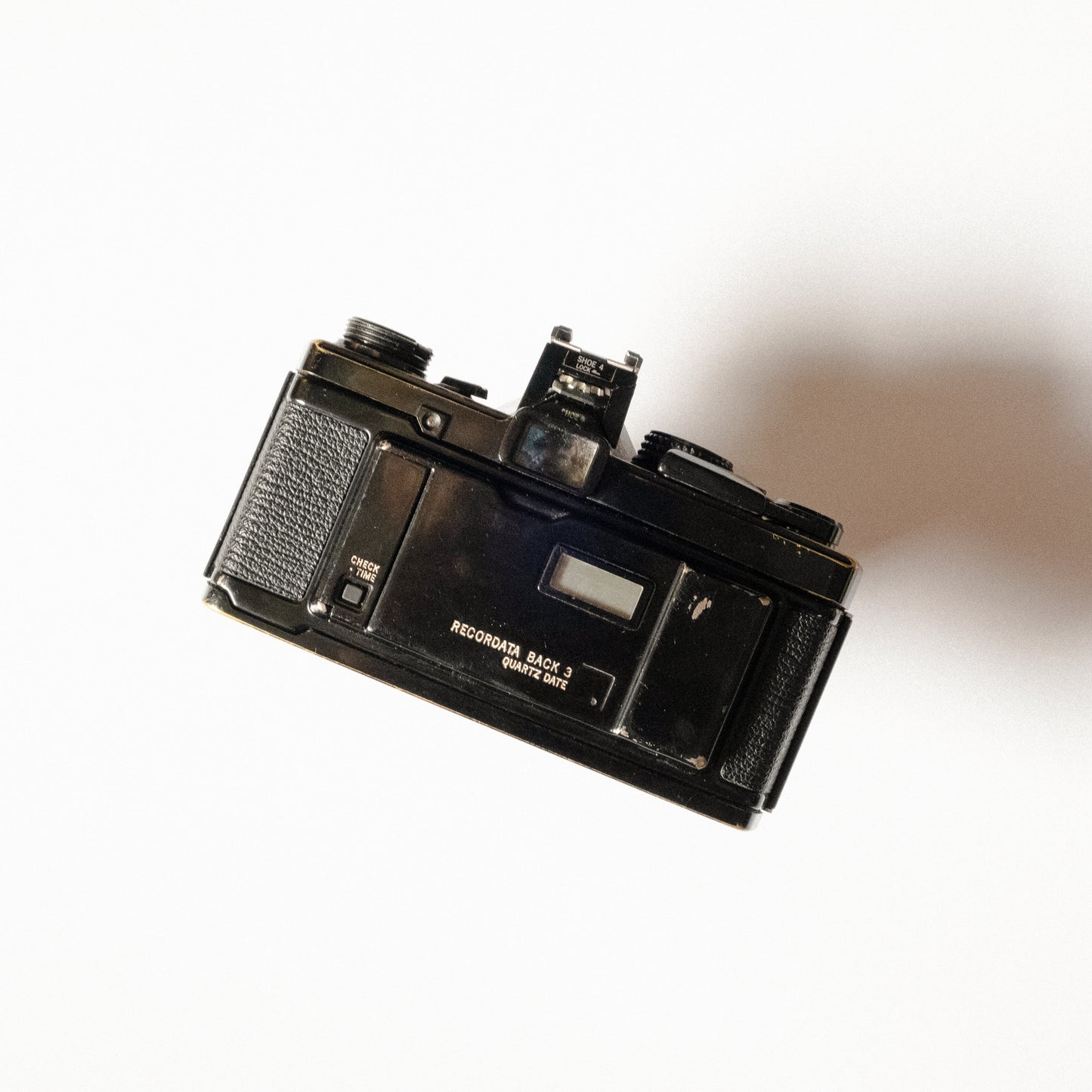 Olympus OM2n