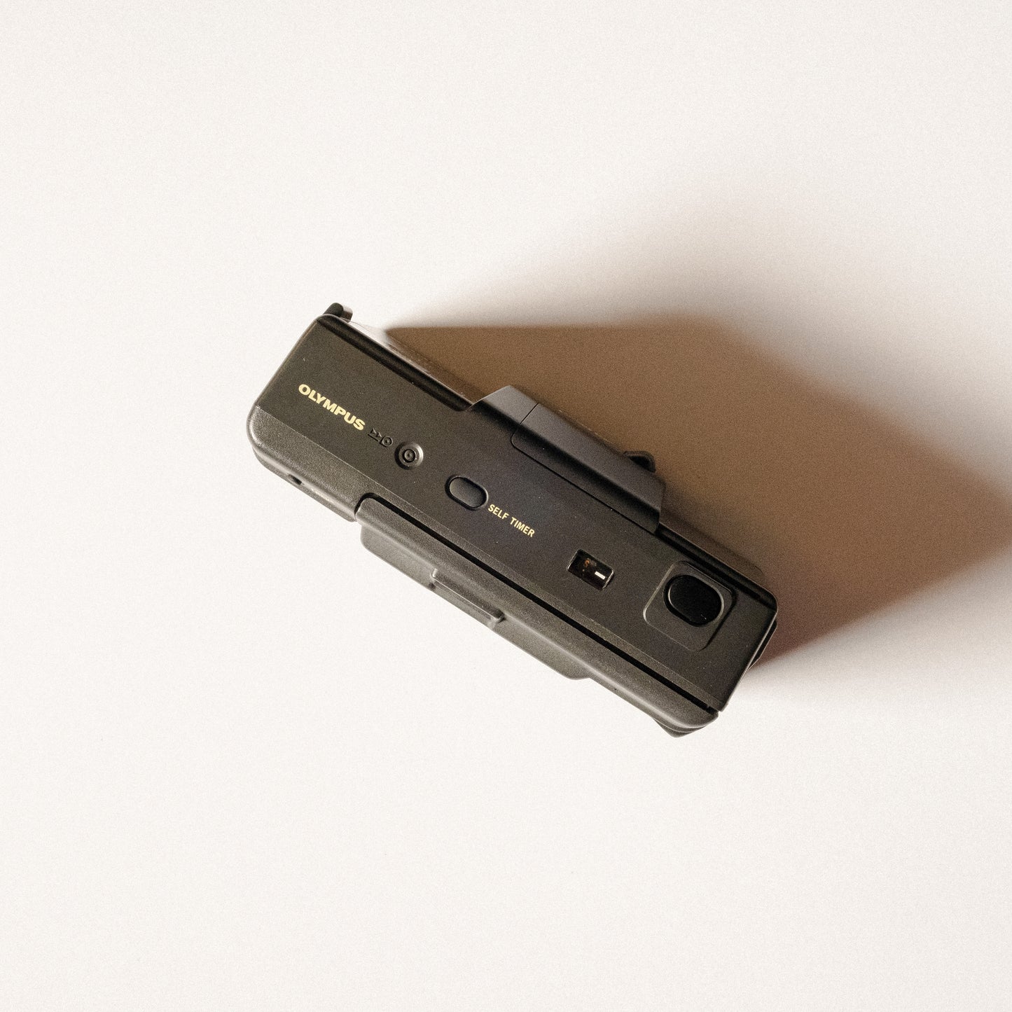 Olympus AF-1