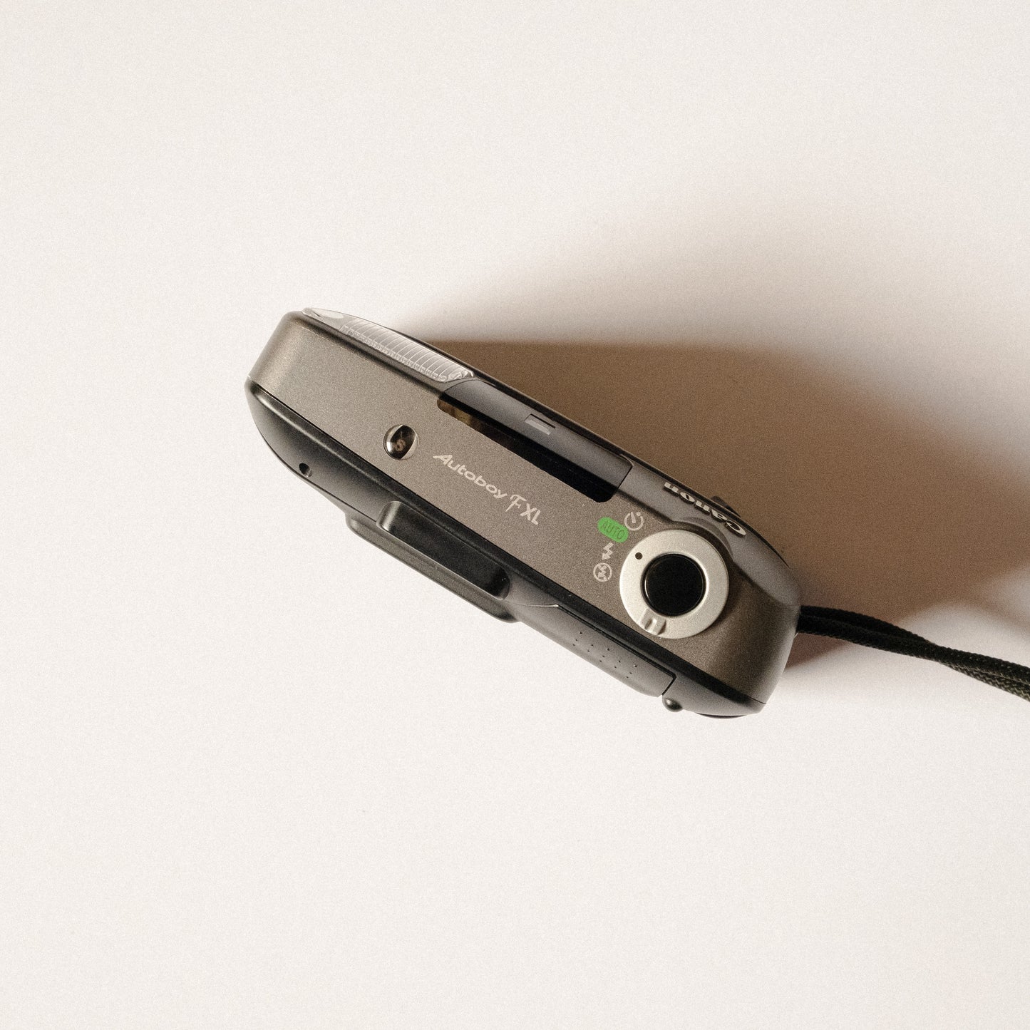 Canon Autoboy F XL