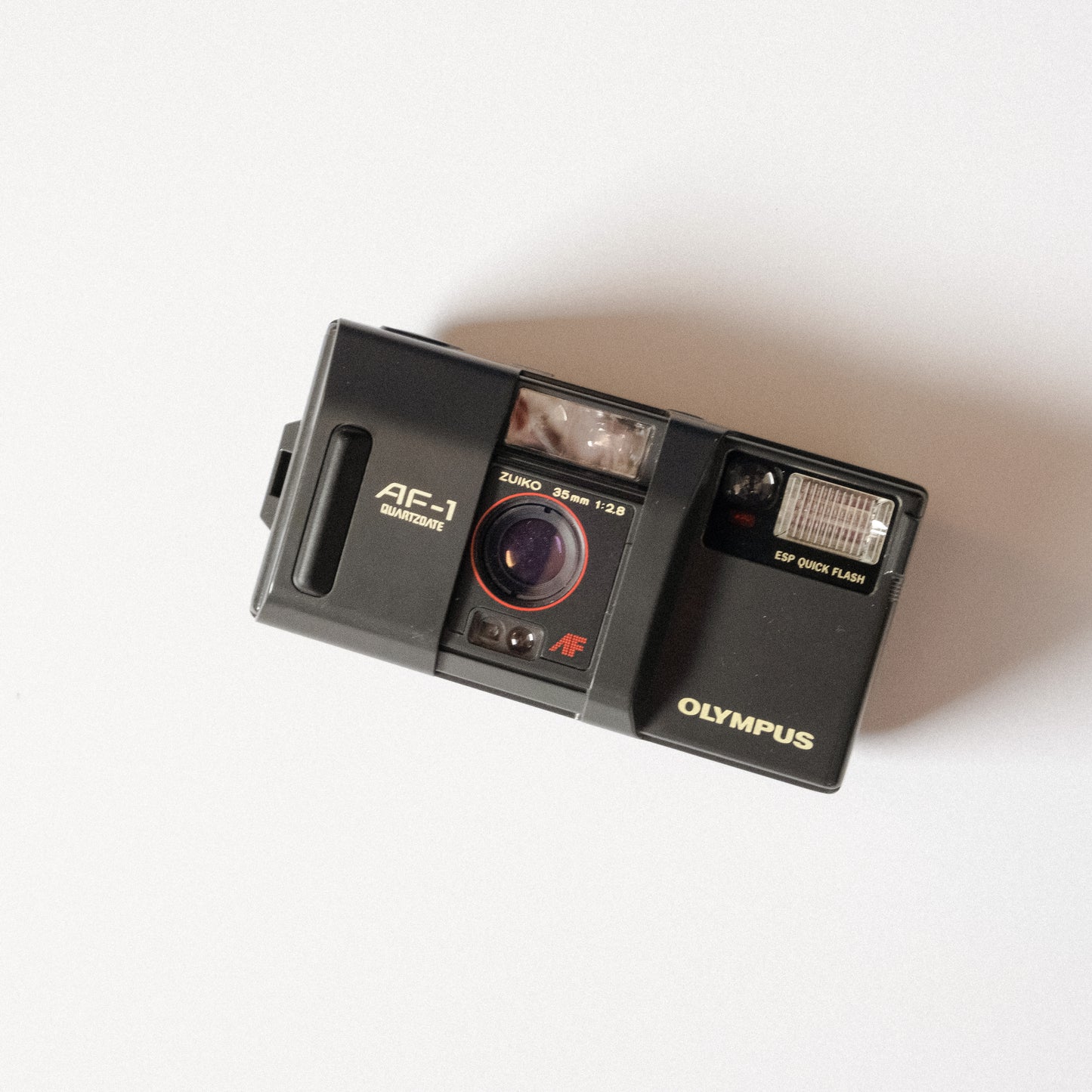 Olympus AF-1