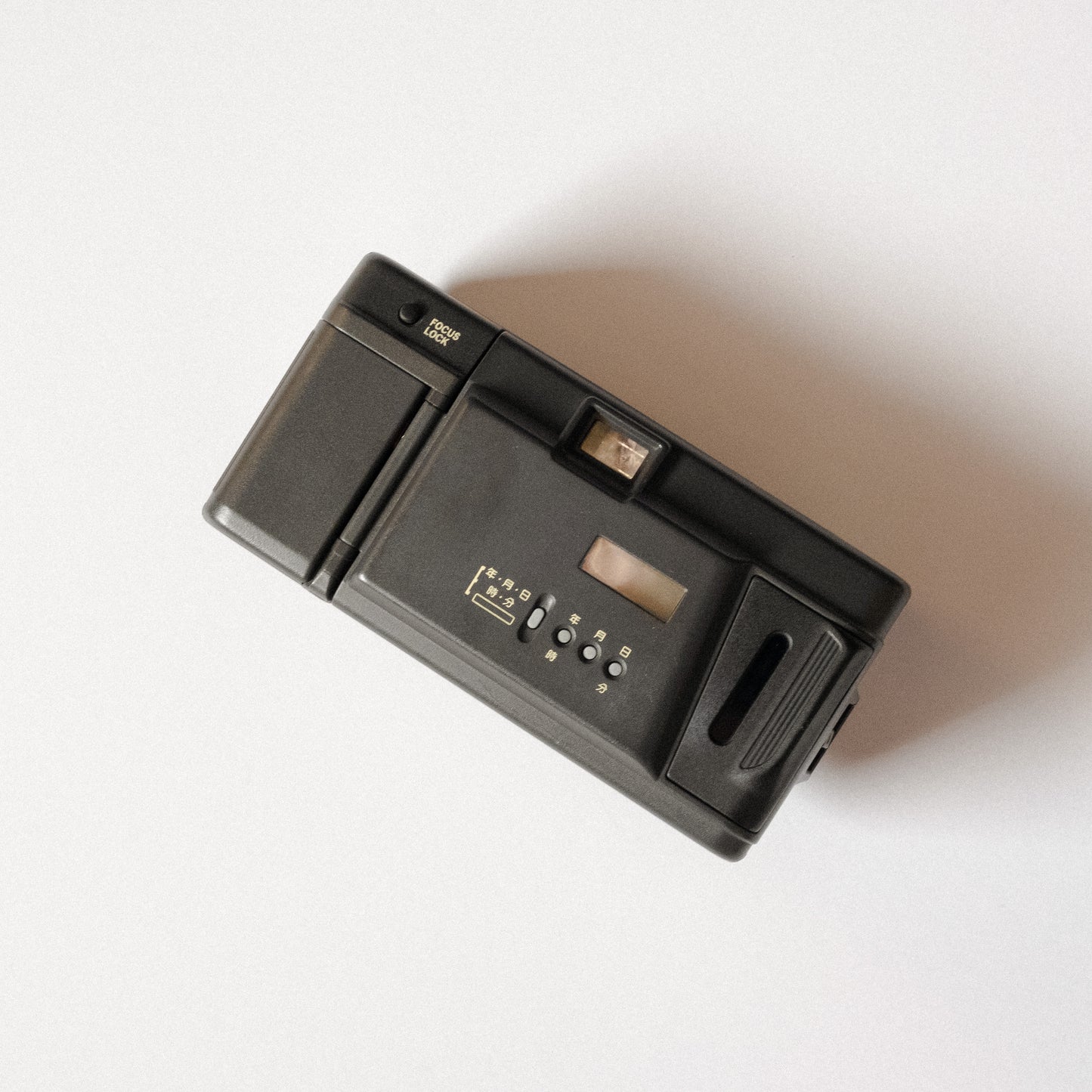 Olympus AF-1