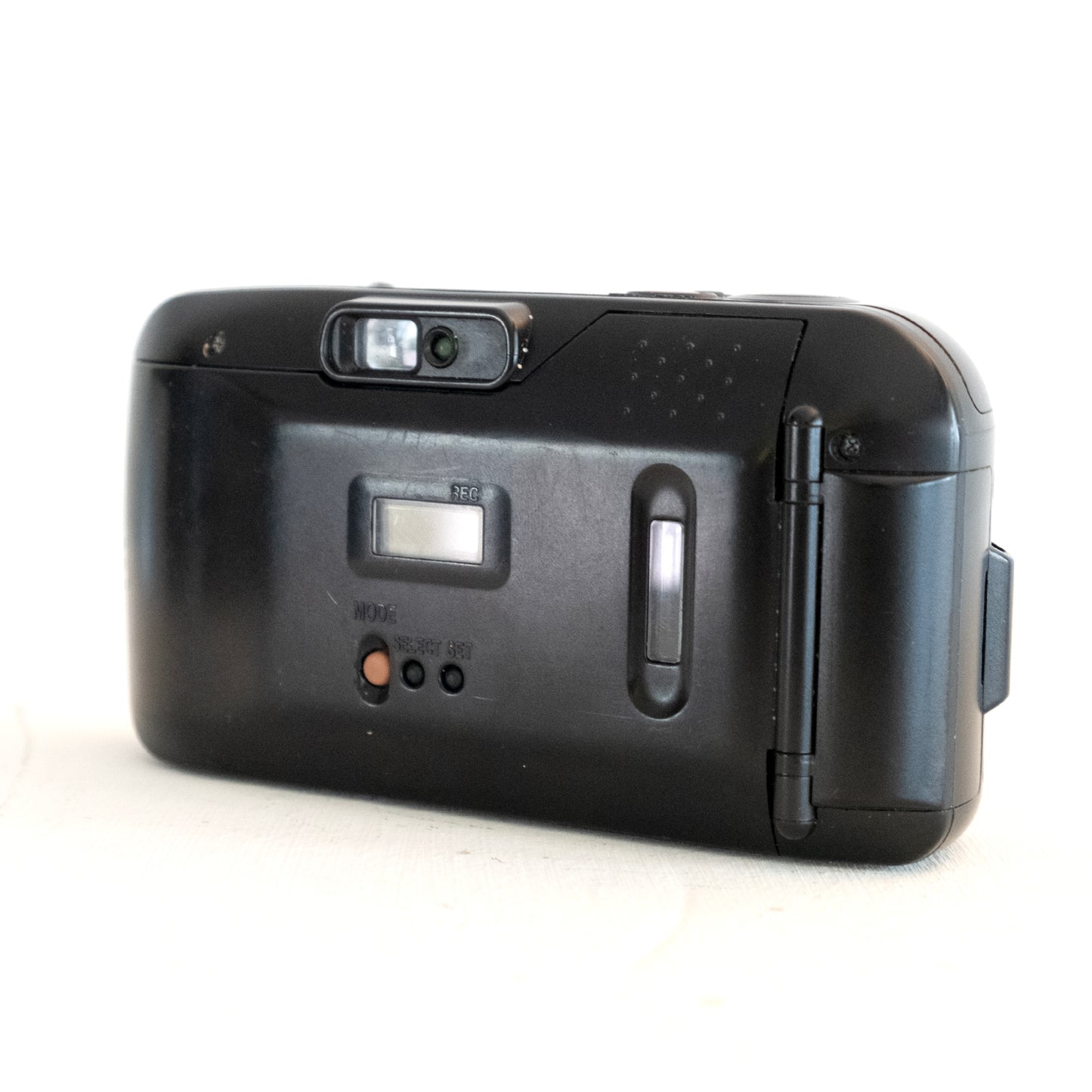 Canon Autoboy F