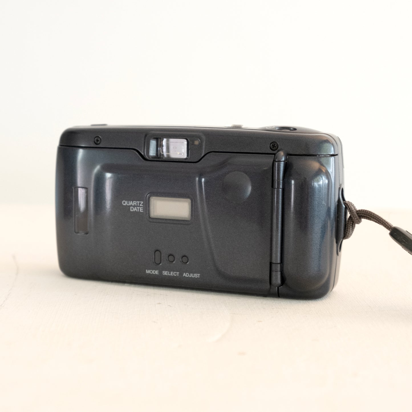 Minolta P's