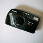 Canon Autoboy WT28