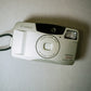 Canon Autoboy Juno