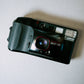 Canon Autoboy 3