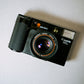 Canon AF35ML