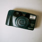 Pentax Espio 115