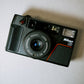 Nikon A35AD2