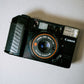 Canon Autoboy 2