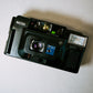 Ricoh FF-3DAF