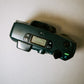 Pentax Espio 115