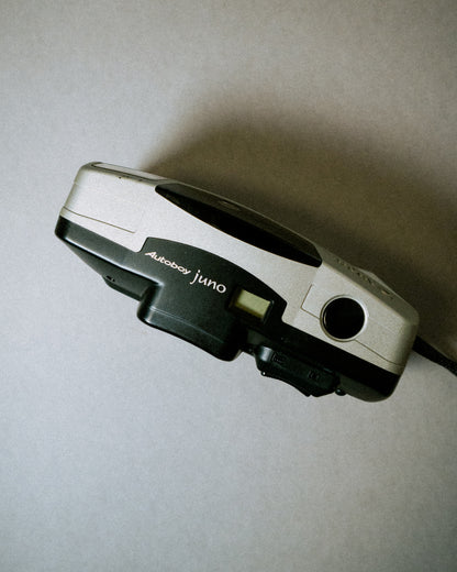 Canon Autoboy Juno