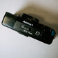 Canon Autoboy 2