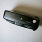 Canon Autoboy WT28
