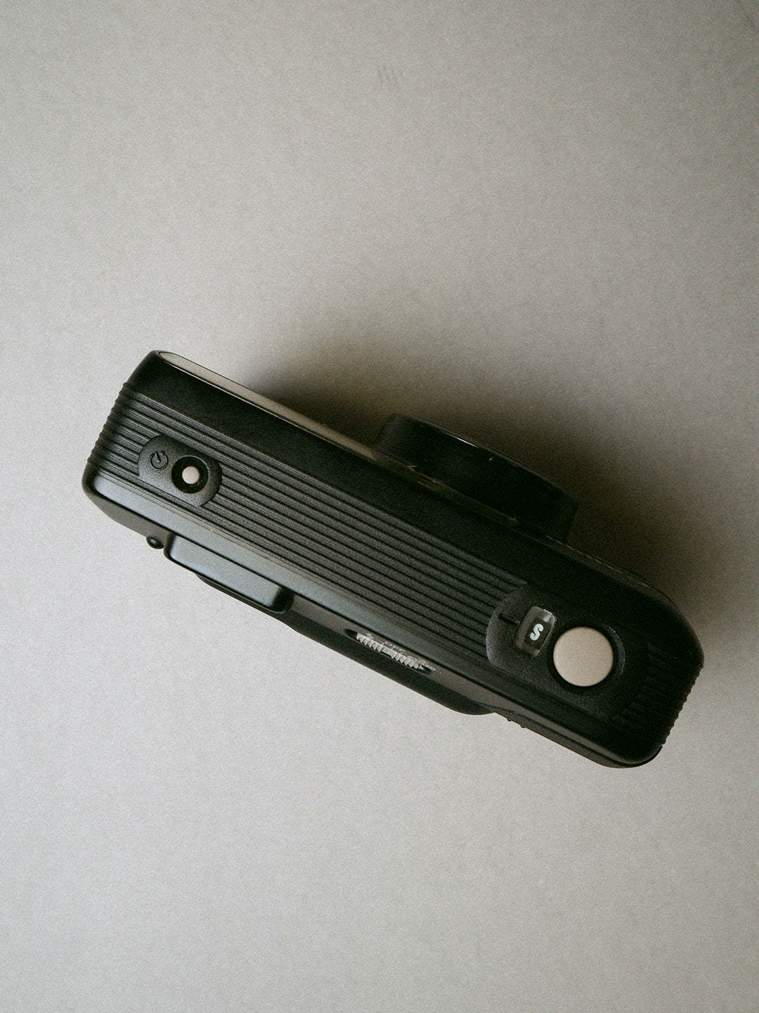 Canon Autoboy Mini T