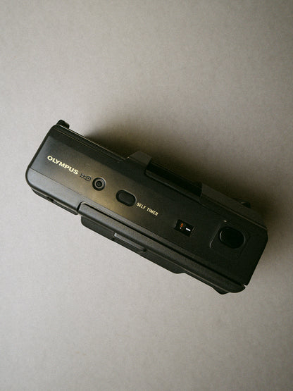 Olympus AF-1