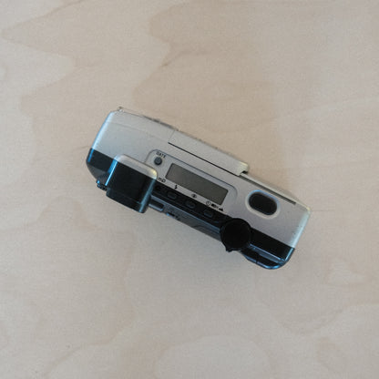 Pentax Espio 90MC