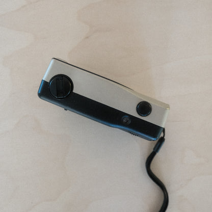 Vivitar PN2011