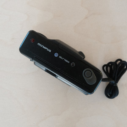 Olympus AM-100