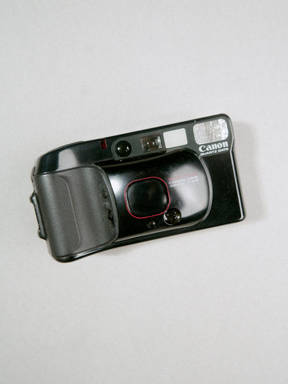 Canon Autoboy 3