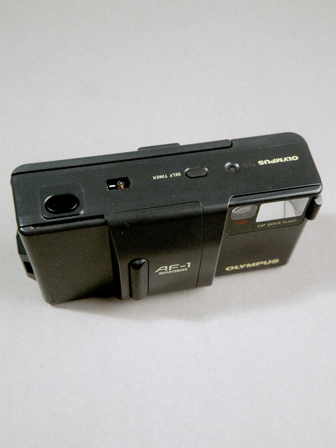 Olympus AF-1