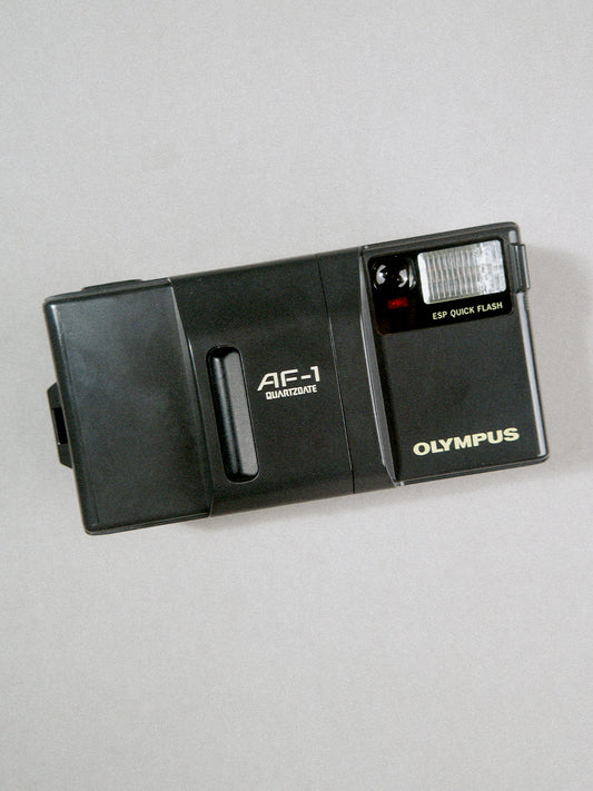 Olympus AF-1