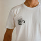 Focus Pocus T-Shirt #1