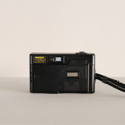 Konica MG/D