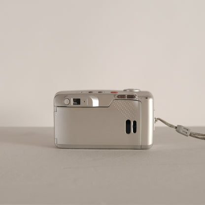 Samsung Fino 140 Super