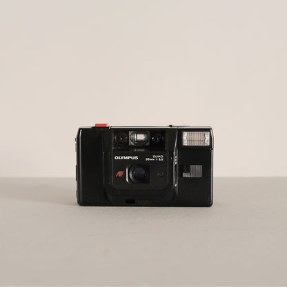 Olympus Trip AF