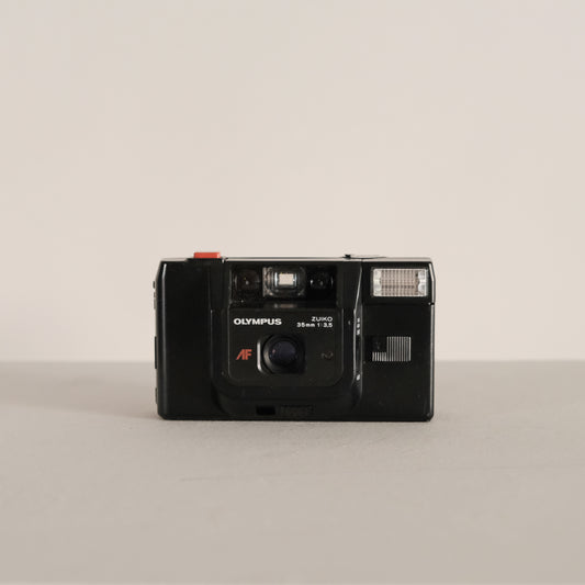 Olympus Trip AF