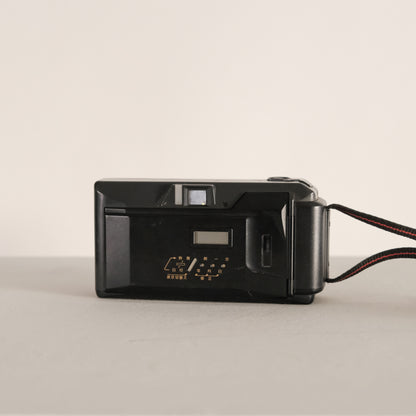 Yashica L AF