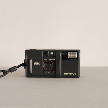 Olympus AF-1