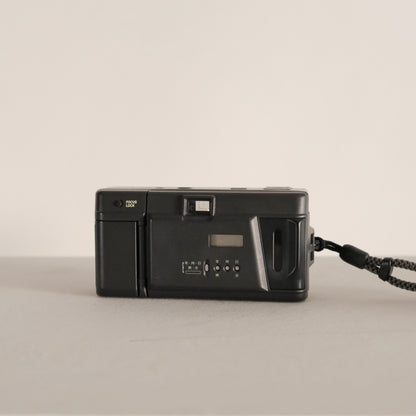 Olympus AF-1