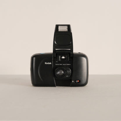 Kodak Cameo Point and Shoot
