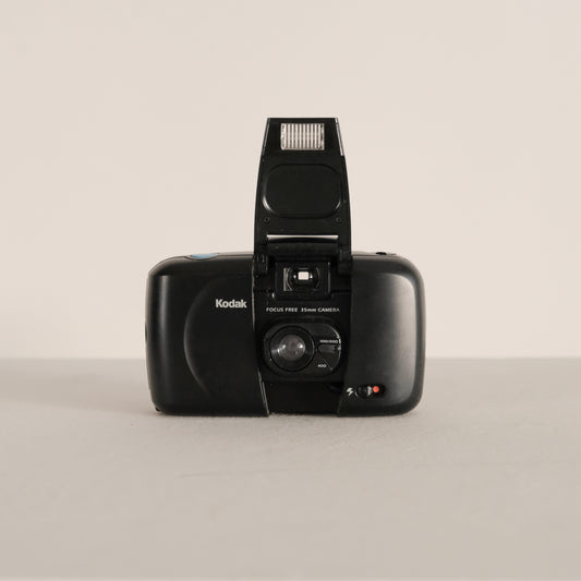 Kodak Cameo Point and Shoot