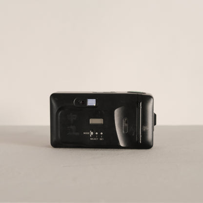 Kyocera P-Mini Panorama