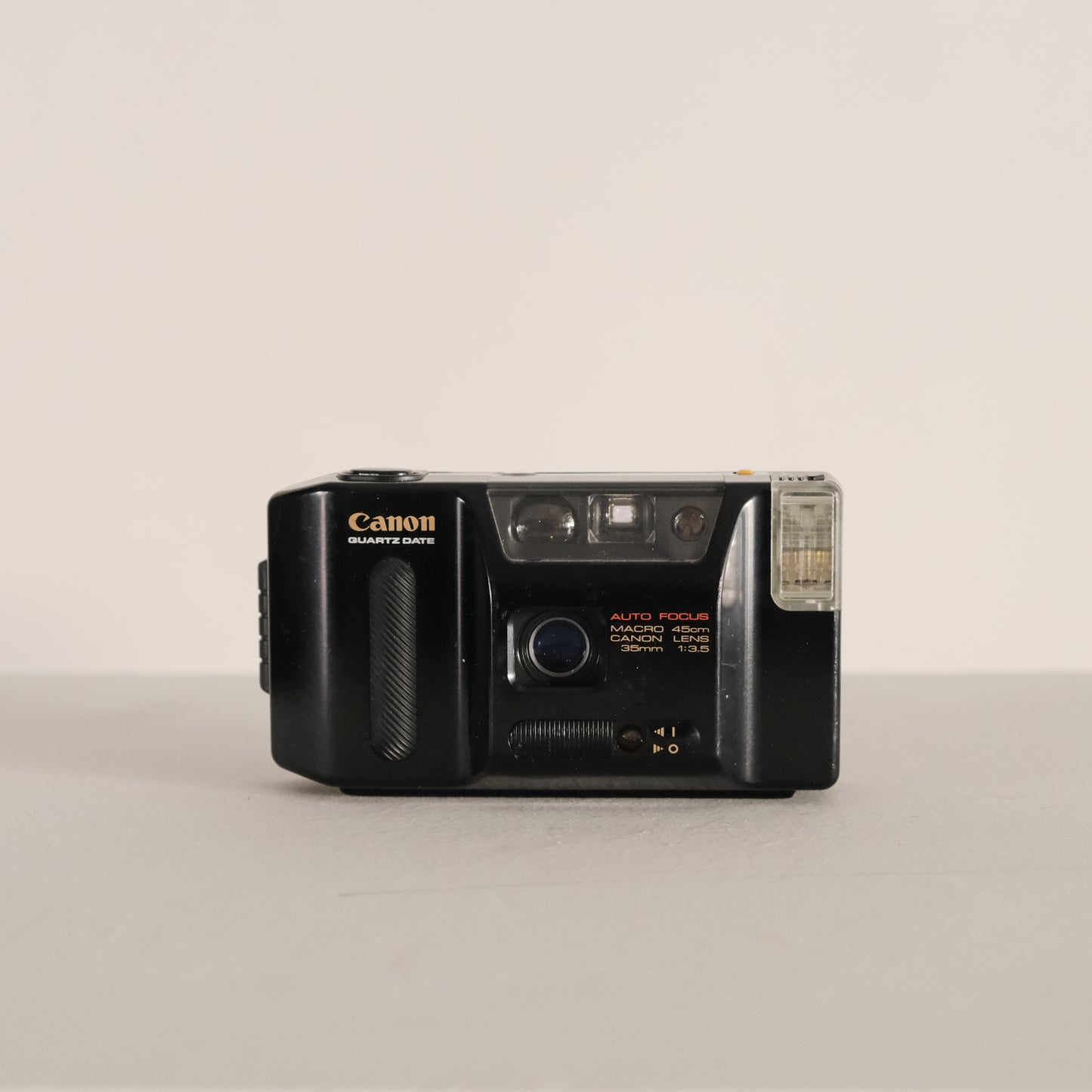 Canon Autoboy Lite